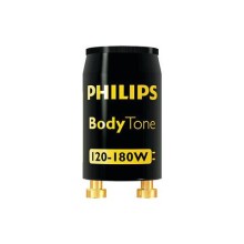 Phillips_body_tone
