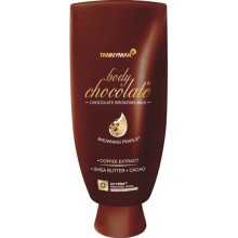 tannymax-body-chocolate-bronzing-milk-200-ml--10678-B