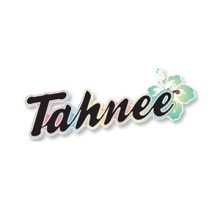 Tahnee